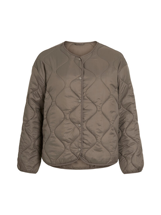 Vila - Vidune viegls mētelis - FALCON | Stockmann - photo 1