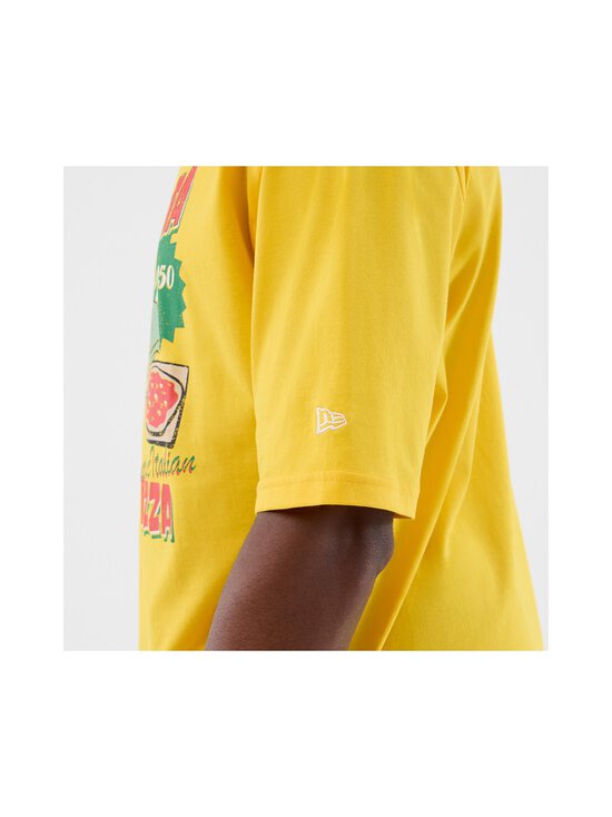 New Era - Character t-paita - CNY | Stockmann - photo 7
