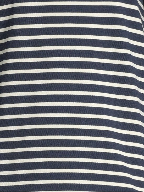 Max Mara Weekend - Erasmo-trikoopaita - ULTRAMARINE - photo 4 Max Mara Weekend - Erasmo-trikoopaita - ULTRAMARINE | Stockmann - photo 4
