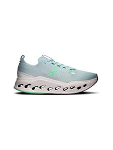 ON - Cloudsurfer Max ON | Stockmann