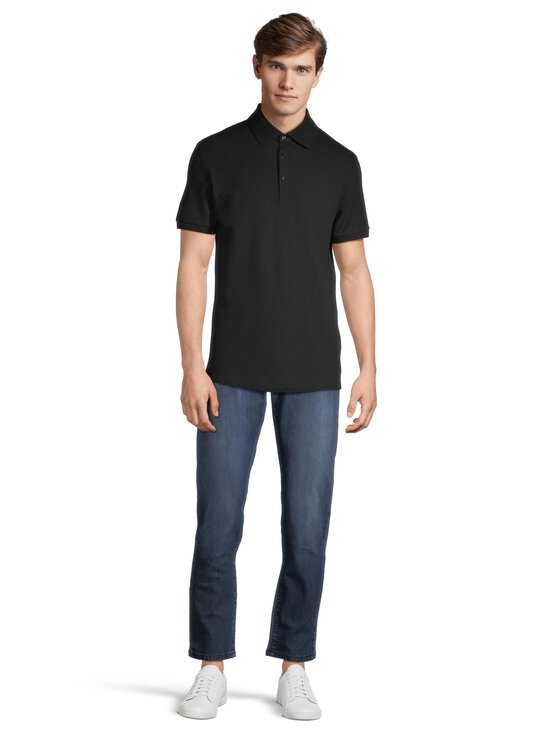 CONSTRUE - Pikeesärk Hampton - BLACK - photo 2 CONSTRUE - Pikeesärk Hampton - BLACK | Stockmann - photo 2