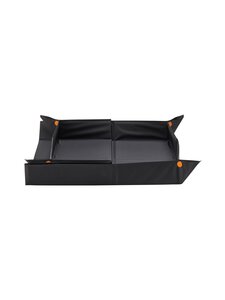 Fiskars - Planting & Repotting -istutusalusta - BLACK Fiskars - Planting & Repotting -istutusalusta - BLACK | Stockmann