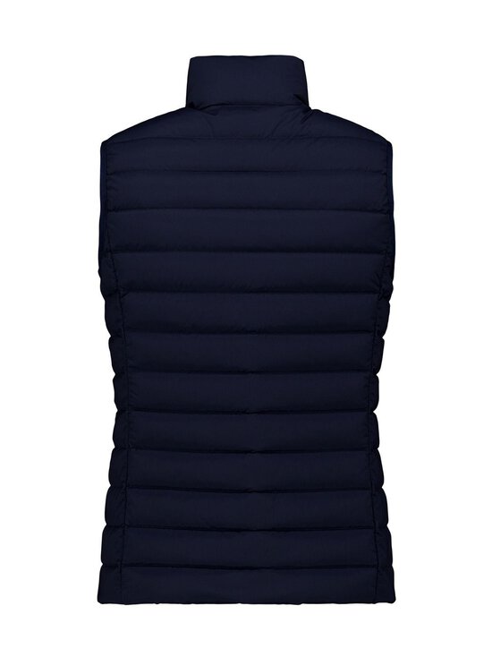 JOTT - Sulevest Grenada Down - 104 NAVY | Stockmann - photo 2