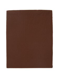 Casa Stockmann - Studio-aluslakana - DARK BROWN | Stockmann