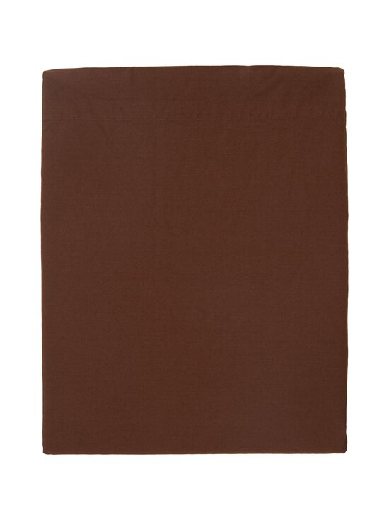 Casa Stockmann - Studio-aluslakana - DARK BROWN | Stockmann - photo 1