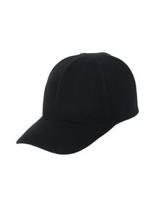 A+more - Villane nokamüts Anya - BLACK 3014 | Stockmann