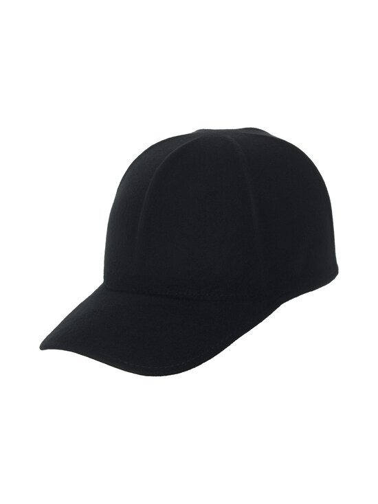 A+more - Villane nokamüts Anya - BLACK 3014 | Stockmann - photo 1