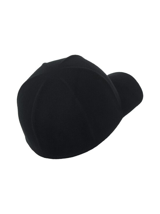 A+more - Villane nokamüts Anya - BLACK 3014 | Stockmann - photo 2