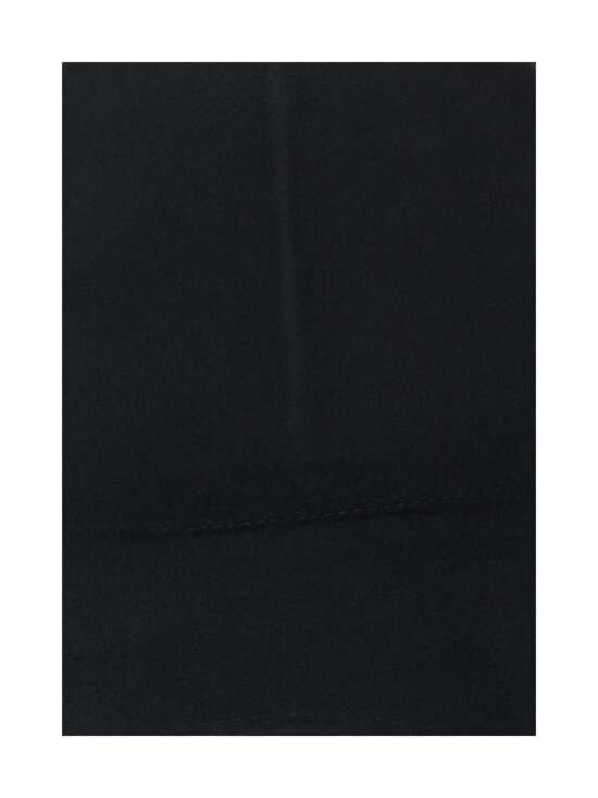A+more - Villane nokamüts Anya - BLACK 3014 | Stockmann - photo 3