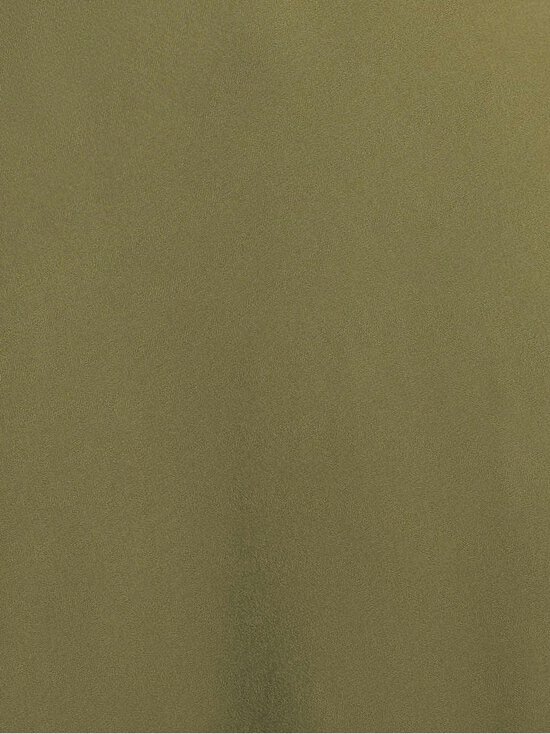 GANT - Fluid-midihame - 303 MOSS GREEN - photo 5 GANT - Fluid-midihame - 303 MOSS GREEN | Stockmann - photo 5