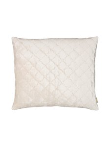 Villa Stockmann - Belluno Spilvendrāna 50 x 60 cm - WARM GRAY Villa Stockmann - Belluno Spilvendrāna 50 x 60 cm - WARM GRAY | Stockmann