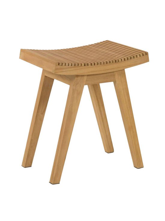 Kave Home - Vicentina-jakkara - TIIKKI | Stockmann - photo 1