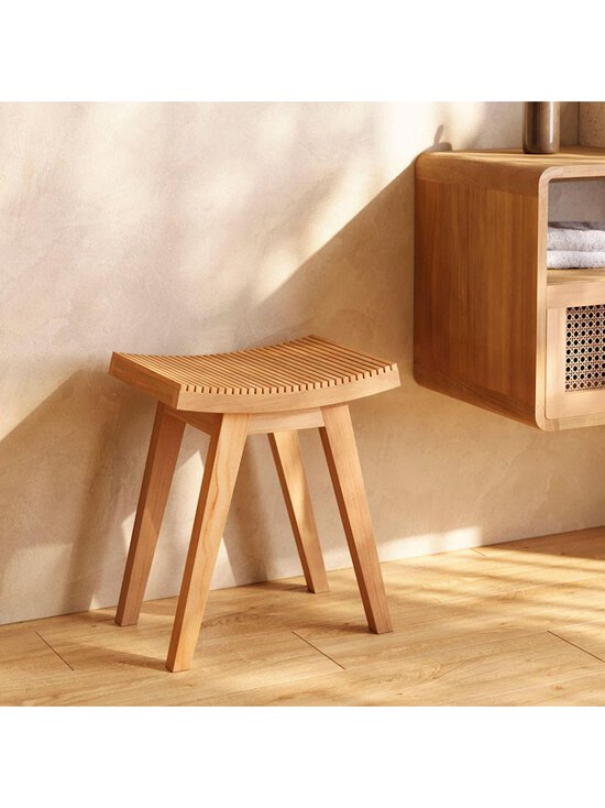 Kave Home - Vicentina-jakkara - TIIKKI | Stockmann - photo 4