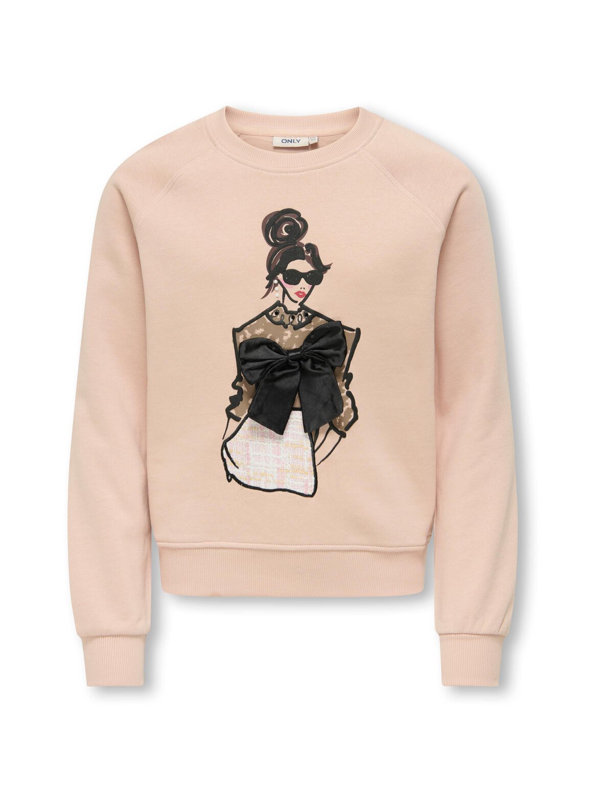 KogLabinet-collegepaita