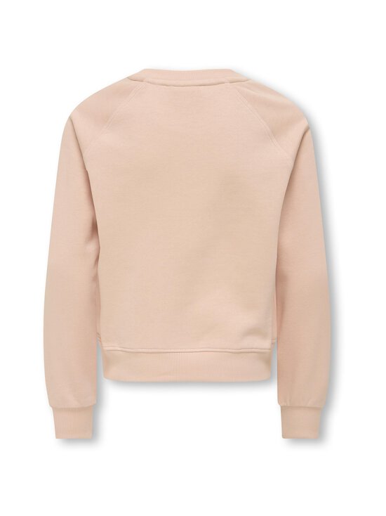 KIDS ONLY - Pusa KogLabinet - ROSE SMOKE PRINT:POSE | Stockmann - photo 2