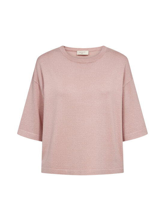 Freequent - Kudum FqConny - 8145 PALE MAUVE | Stockmann - photo 1