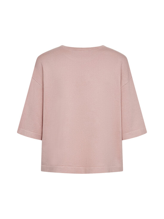 Freequent - Kudum FqConny - 8145 PALE MAUVE | Stockmann - photo 2