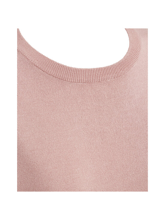 Freequent - Kudum FqConny - 8145 PALE MAUVE | Stockmann - photo 4