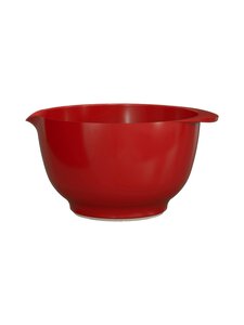 Rosti - Segamiskauss New Margrethe  0,5 l - RED | Stockmann