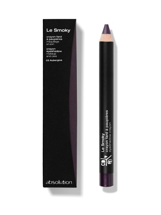 Jumbo Eye Pencil -silmänrajauskynä 3 g