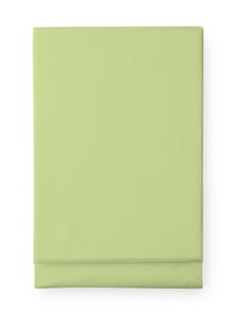 Finlayson - Cotton Flat -aluslakana - L.GREEN | Stockmann