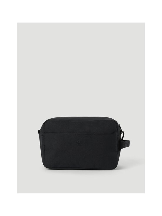 Björn Borg - Borg Logo kosmētikas somiņa - BK011 BLACK BEAUTY | Stockmann - photo 2