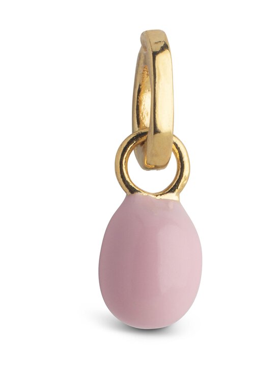 Charm Eleanor -riipus