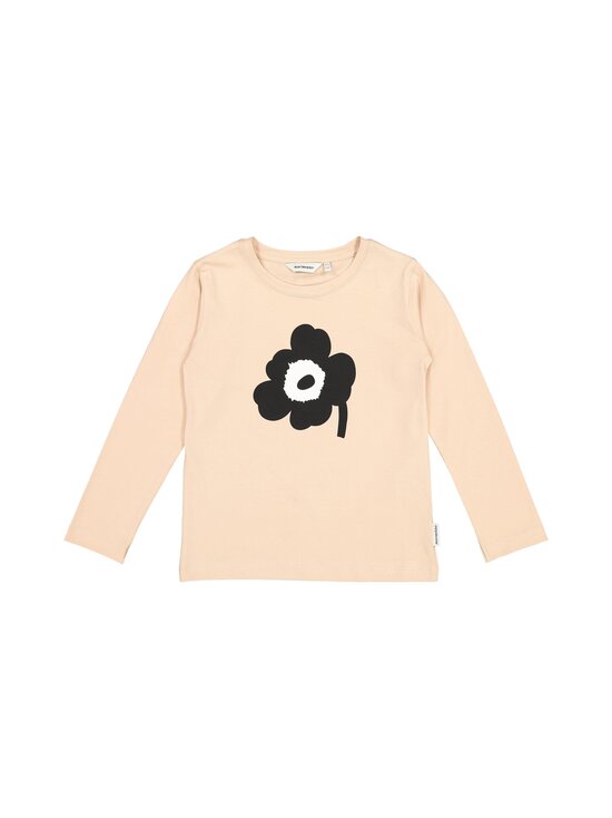 Ouli Unikko Placement shirt -paita