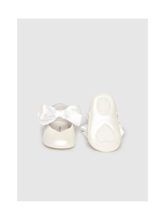Mayoral - Dressy Mary Jane -juhlakengät - 79 WHITE | Stockmann - photo 3