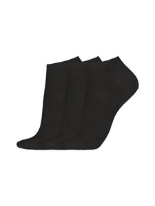 Vogue - Bamboo zeķu komplekts, 3gab. - 1210 BLACK | Stockmann