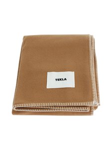 Tekla - Villahuopa - OAK | Stockmann