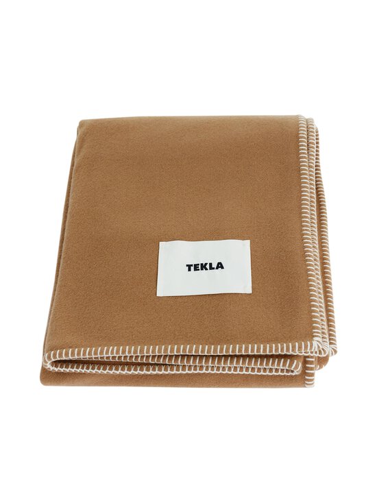 Tekla - Villahuopa - OAK | Stockmann - photo 1