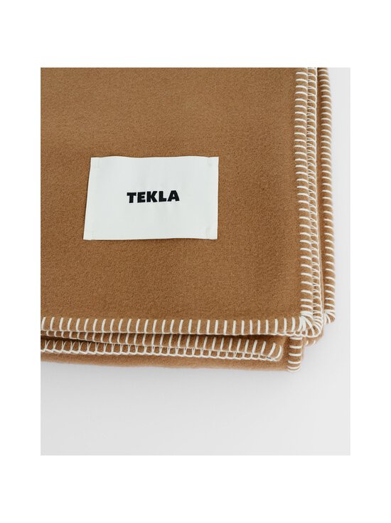 Tekla - Villahuopa - OAK | Stockmann - photo 3