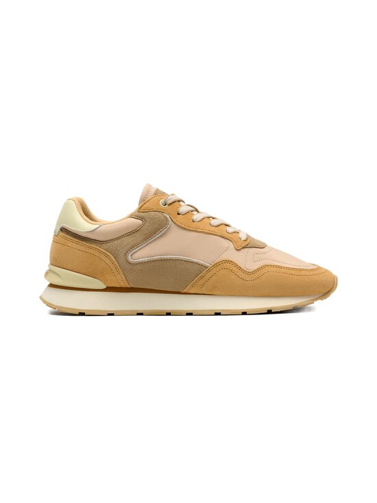 HOFF - City Unisex -sneakerit - 230 CAMEL | Stockmann - photo 1