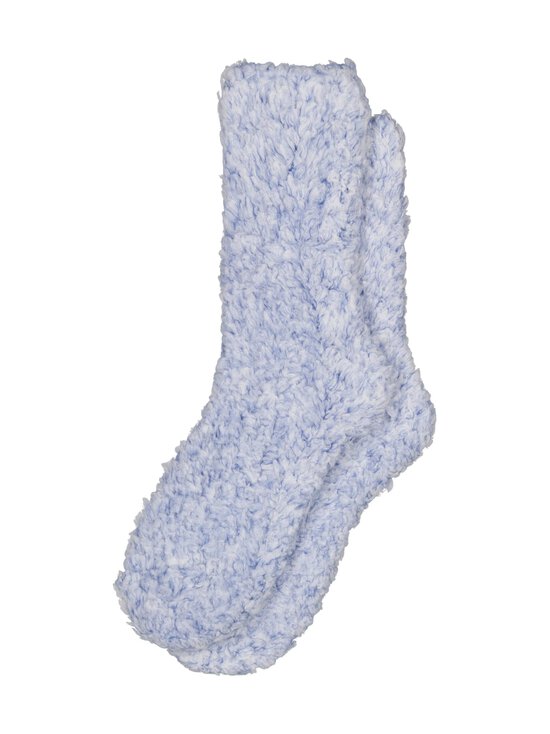 Cuddly Socks - Sugar-pörrösukat - 4908 NAVY MELANGE | Stockmann - photo 2