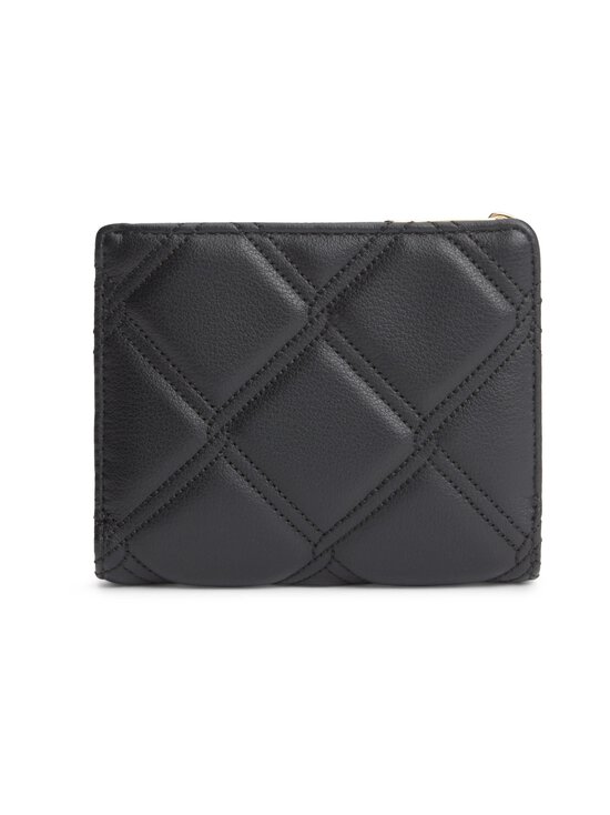 Tommy Hilfiger - Rahakott TH Feminine Bifold - BDS BLACK | Stockmann - photo 2