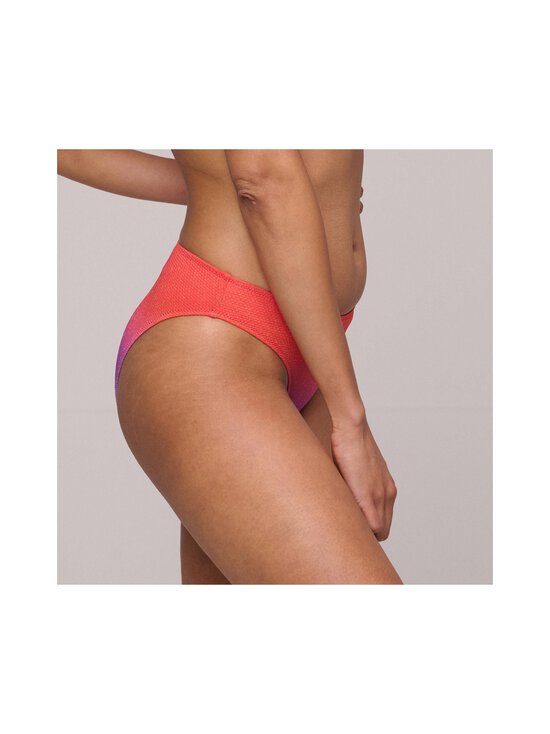 Marie Jo - Nusa Dua bikini apakšdaļa - SPC SPECTRAL - photo 3 Marie Jo - Nusa Dua bikini apakšdaļa - SPC SPECTRAL | Stockmann - photo 3