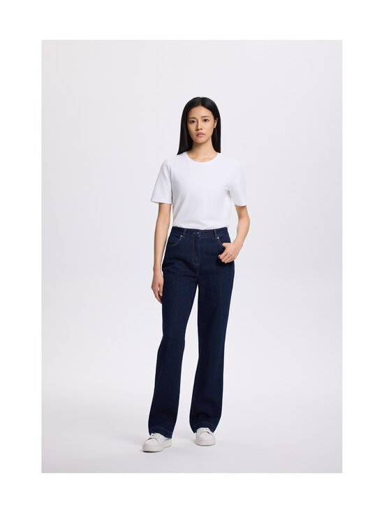 Ril's - Alessadria-farkut - 390 BLUE | Stockmann - photo 3