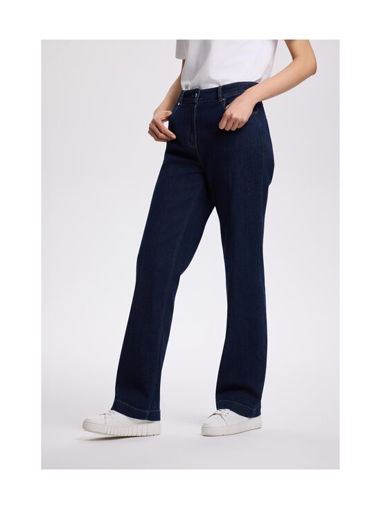 Ril's - Alessadria-farkut - 390 BLUE | Stockmann - photo 5