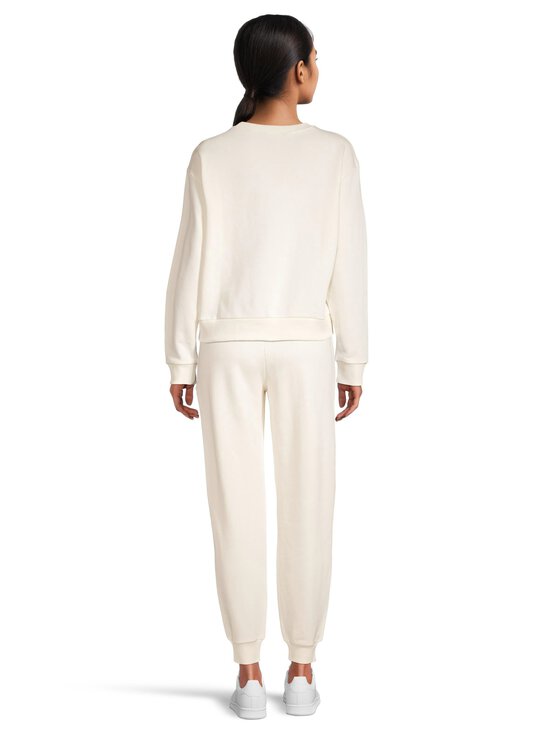 ARMANI EXCHANGE - Collegepaita - U1003 ISO - photo 2 ARMANI EXCHANGE - Collegepaita - U1003 ISO | Stockmann - photo 2