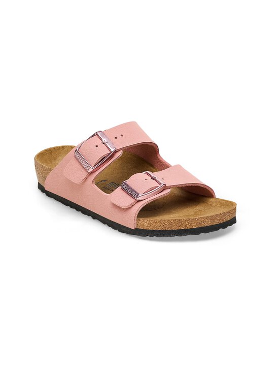 BIRKENSTOCK - Sandaalid Arizona Kids - 2095 PINK CLAY - photo 2 BIRKENSTOCK - Sandaalid Arizona Kids - 2095 PINK CLAY | Stockmann - photo 2
