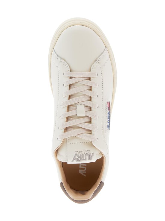 AUTRY - Dallas sporta apavi - LEAT/MARSH MSH/MOREL | Stockmann - photo 2