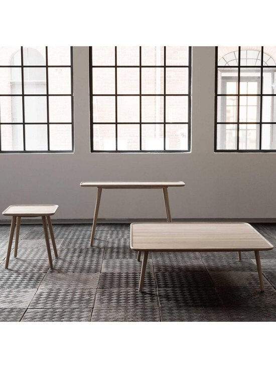 Sits - Love-sohvapöytä - TAMMI | Stockmann - photo 2