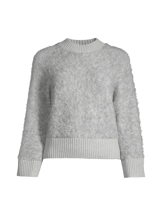 Opus - Pennan Strick -neule - 8056 HAZY FOG MELANGE | Stockmann - photo 1