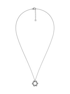 Edblad - Spiral-kaulakoru - STEEL | Stockmann