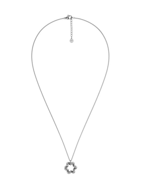 Edblad - Spiral-kaulakoru - STEEL | Stockmann - photo 1