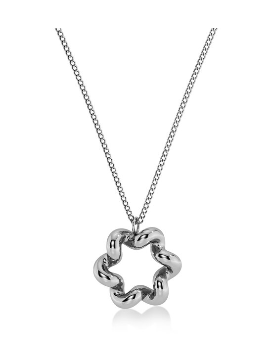 Edblad - Spiral-kaulakoru - STEEL | Stockmann - photo 2