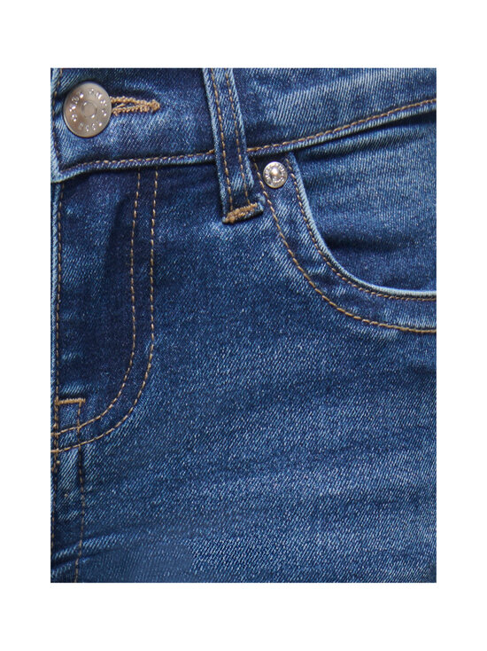 KIDS ONLY - Teksapüksid KogPhoebe Flared - MEDIUM BLUE DENIM | Stockmann - photo 3