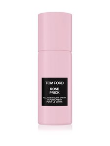 Tom Ford - Rose Prick All Over Body Spray -vartalosuihke 150 ml | Stockmann