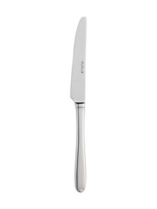 Pintiinox - Palladium-ruokaveitsi - STEEL Pintiinox - Palladium-ruokaveitsi - STEEL | Stockmann